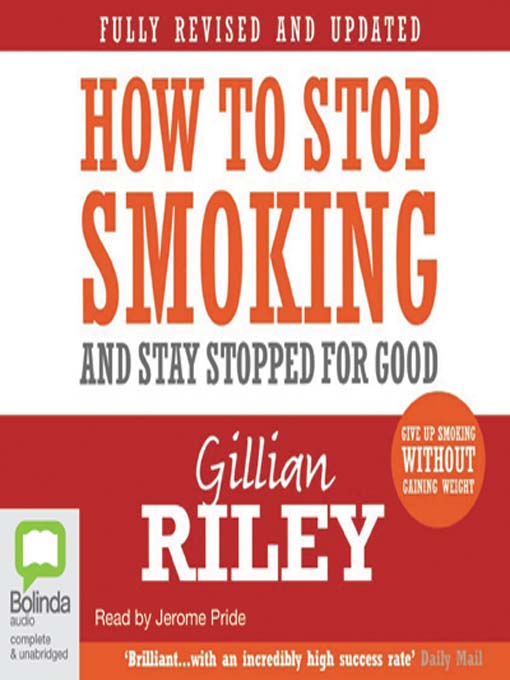 Click image to view full cover